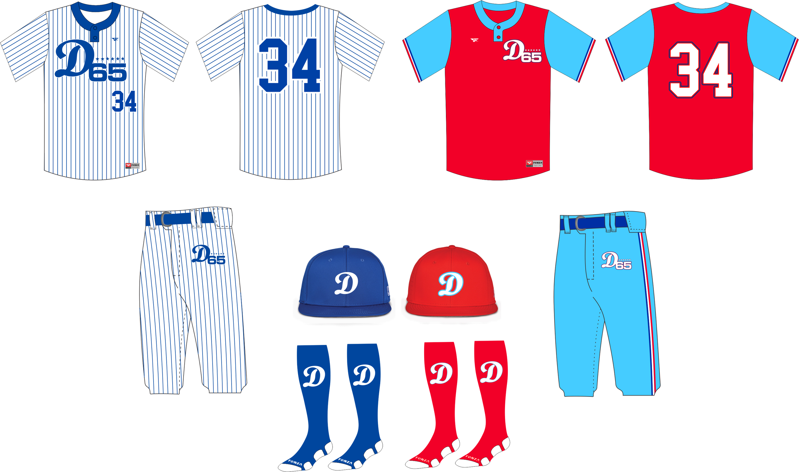expos home jersey